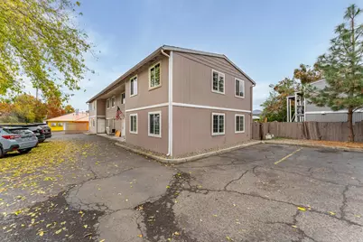 1215 W Main Street #C,F,G,H,J, Medford, OR 97501 - Photo 2