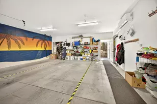 4604 Cloudcrest Dr, Medford, OR 97504 - Photo 64