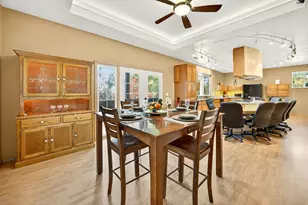 4604 Cloudcrest Dr, Medford, OR 97504 - Photo 28