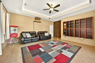 4604 Cloudcrest Dr, Medford, OR 97504 - Photo 22