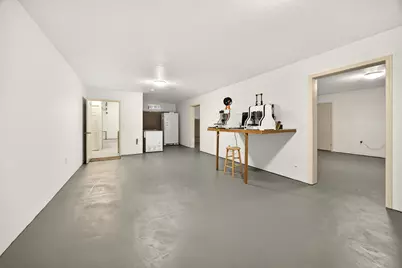 4604 Cloudcrest Drive, Medford, OR 97504 - Photo 54