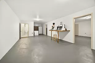 4604 Cloudcrest Dr, Medford, OR 97504 - Photo 54