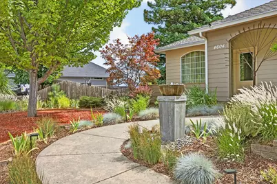 4604 Cloudcrest Drive, Medford, OR 97504 - Photo 4