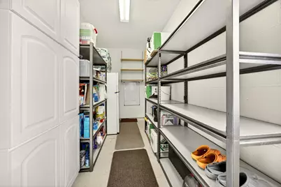 4604 Cloudcrest Drive, Medford, OR 97504 - Photo 68