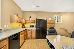 4604 Cloudcrest Dr, Medford, OR 97504 - Photo 20