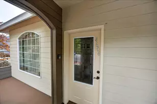 4604 Cloudcrest Dr, Medford, OR 97504 - Photo 36