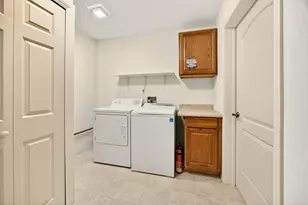 4604 Cloudcrest Dr, Medford, OR 97504 - Photo 54