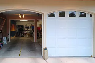 4604 Cloudcrest Dr, Medford, OR 97504 - Photo 66