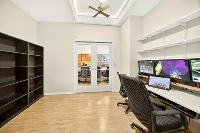 4604 Cloudcrest Drive, Medford, OR 97504 - Photo 26