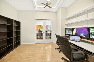 4604 Cloudcrest Dr, Medford, OR 97504 - Photo 26