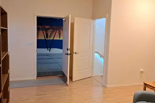 4604 Cloudcrest Dr, Medford, OR 97504 - Photo 64