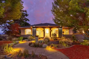 4604 Cloudcrest Dr, Medford, OR 97504 - Photo 86