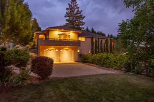 4604 Cloudcrest Dr, Medford, OR 97504 - Photo 84