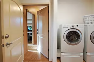 4604 Cloudcrest Dr, Medford, OR 97504 - Photo 16