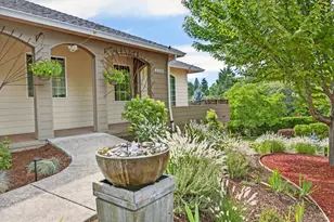4604 Cloudcrest Dr, Medford, OR 97504 - Photo 14