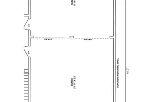 4604 Cloudcrest Dr, Medford, OR 97504 - Photo 78