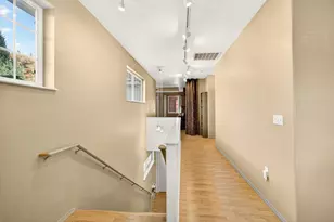 4604 Cloudcrest Dr, Medford, OR 97504 - Photo 34