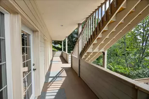 4604 Cloudcrest Dr, Medford, OR 97504 - Photo 36