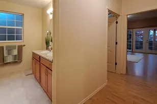 4604 Cloudcrest Dr, Medford, OR 97504 - Photo 30
