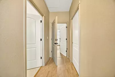 4604 Cloudcrest Drive, Medford, OR 97504 - Photo 14