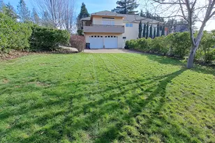 4604 Cloudcrest Dr, Medford, OR 97504 - Photo 52