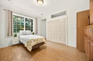 4604 Cloudcrest Dr, Medford, OR 97504 - Photo 10