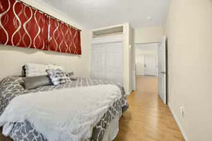 4604 Cloudcrest Dr, Medford, OR 97504 - Photo 48