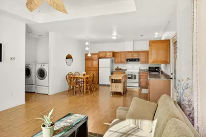 4604 Cloudcrest Drive, Medford, OR 97504 - Photo 84