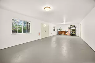 4604 Cloudcrest Dr, Medford, OR 97504 - Photo 56