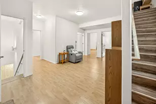 4604 Cloudcrest Dr, Medford, OR 97504 - Photo 52