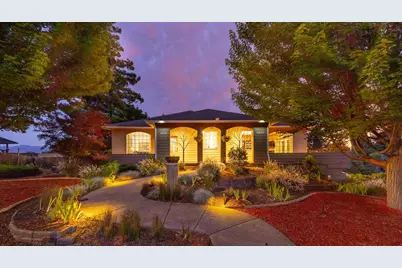 4604 Cloudcrest Drive, Medford, OR 97504 - Photo 62