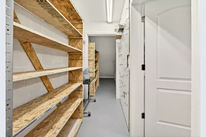 4604 Cloudcrest Drive, Medford, OR 97504 - Photo 60