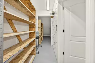 4604 Cloudcrest Dr, Medford, OR 97504 - Photo 60