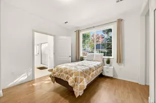 4604 Cloudcrest Dr, Medford, OR 97504 - Photo 12