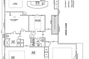 4604 Cloudcrest Dr, Medford, OR 97504 - Photo 100