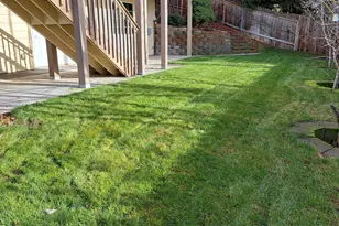 4604 Cloudcrest Dr, Medford, OR 97504 - Photo 72