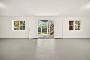 4604 Cloudcrest Dr, Medford, OR 97504 - Photo 58