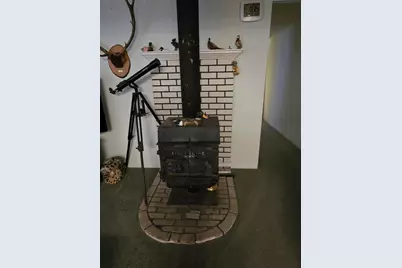 12632 Sun Forest Drive, La Pine, OR 97739 - Photo 8