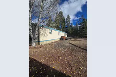 12632 Sun Forest Drive, La Pine, OR 97739 - Photo 52
