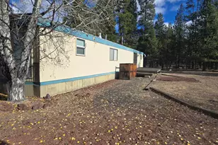 12632 Sun Forest Dr, La Pine, OR 97739 - Photo 52