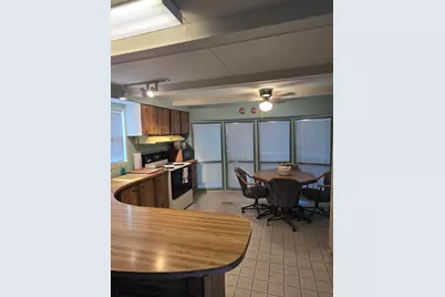 12632 Sun Forest Drive, La Pine, OR 97739 - Photo 14