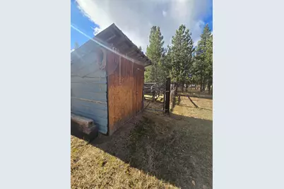 12632 Sun Forest Drive, La Pine, OR 97739 - Photo 66