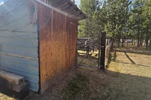 12632 Sun Forest Dr, La Pine, OR 97739 - Photo 66