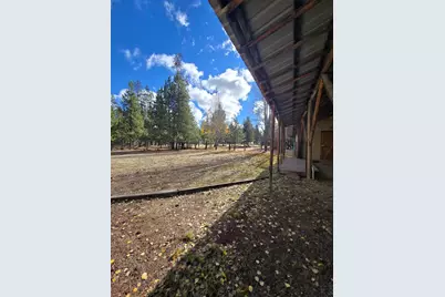 12632 Sun Forest Drive, La Pine, OR 97739 - Photo 54