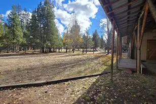 12632 Sun Forest Dr, La Pine, OR 97739 - Photo 54