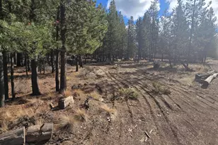 12632 Sun Forest Dr, La Pine, OR 97739 - Photo 32