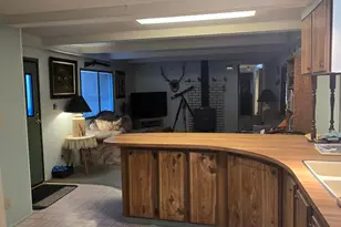 12632 Sun Forest Dr, La Pine, OR 97739 - Photo 10