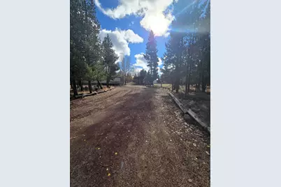 12632 Sun Forest Drive, La Pine, OR 97739 - Photo 44