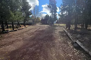 12632 Sun Forest Dr, La Pine, OR 97739 - Photo 44