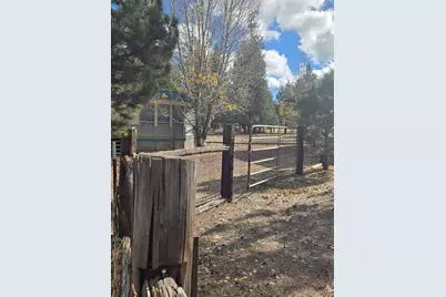 12632 Sun Forest Drive, La Pine, OR 97739 - Photo 40